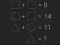 Logħba Math Puzzles onlajn