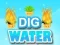 Logħba Dig Water onlajn