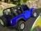 Logħba Up Hill Free Driving onlajn
