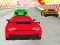 Logħba Snow Driving Car Racer Track onlajn