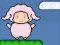 Logħba Doodle Sheep onlajn
