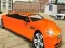 Logħba Limo Simulator onlajn
