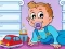 Logħba Sweet Babies Hidden Stars onlajn