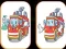 Logħba Fire Truck Memory onlajn