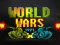 Logħba World Wars 1991 onlajn