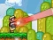 Logħba Super Mario Bombastic onlajn