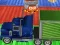 Logħba Impossible Truck Driving Simulation 3D onlajn