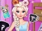 Logħba Eliza's Handmade Kawaii Shop onlajn