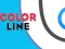 Logħba Сolor Line onlajn