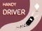 Logħba Handy Driver onlajn