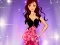 Logħba Magic Fashion World onlajn
