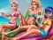 Logħba Doll Beach Bronze Prep onlajn