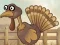 Logħba Turkey Cooking Simulator onlajn