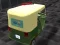 Logħba City Tuk Tuk Rickshaw: Chingchi Simulator onlajn