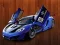 Logħba Racing Cars Jigsaw onlajn