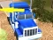 Logħba Dino Transport Simulator onlajn