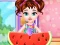 Logħba Baby Taylor Watermelon Planting Time onlajn