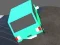 Logħba Broken Bridge Ultimate Car Racing onlajn