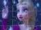 Logħba Frozen II Jigsaw 2 onlajn