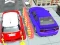Logħba Hard Car Parking Modern Drive onlajn