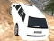 Logħba Offroad Land Cruiser Jeep Simulator onlajn
