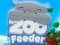 Logħba Zoo Feeder onlajn