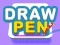 Logħba Draw Pen onlajn