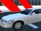Logħba Luxury Wedding Limousin Car onlajn