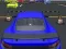 Logħba Multi Story Advance Car Parking Mania 3d onlajn