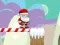 Logħba Stick Santa onlajn