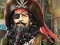 Logħba The Captain's Treasure onlajn