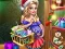 Logħba Mommy Shopping Xmas Gifts onlajn