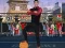 Logħba Ronaldo: Kick'n'Run onlajn