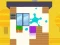 Logħba Clean House 3d onlajn