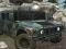 Logħba Offroad Crazy Luxury Prado Simulation onlajn