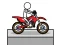 Logħba Pocket Racing onlajn