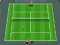 Logħba Angel Tennis onlajn