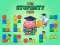 Logħba The Stupidity Test onlajn