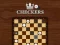 Logħba Checkers onlajn