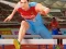 Logħba Hurdles onlajn
