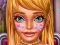 Logħba Pixie Flirty MakeUp onlajn