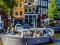 Logħba Amsterdam Hidden Objects onlajn