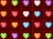 Logħba Love Match 2020 onlajn