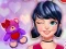 Logħba Valentine's Handmade Shop onlajn