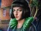 Logħba Experiment Gone Wrong onlajn