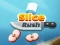 Logħba Slice Rush onlajn