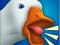 Logħba Goose Game.io onlajn