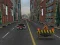 Logħba 3D Furious Driver onlajn