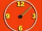 Logħba Clock Challenge onlajn