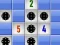 Logħba Minesweeper Challenge onlajn